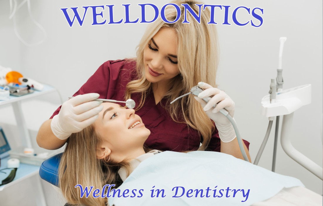 dentist-5a.jpg