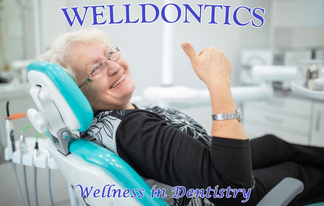 dentist-6a.jpg