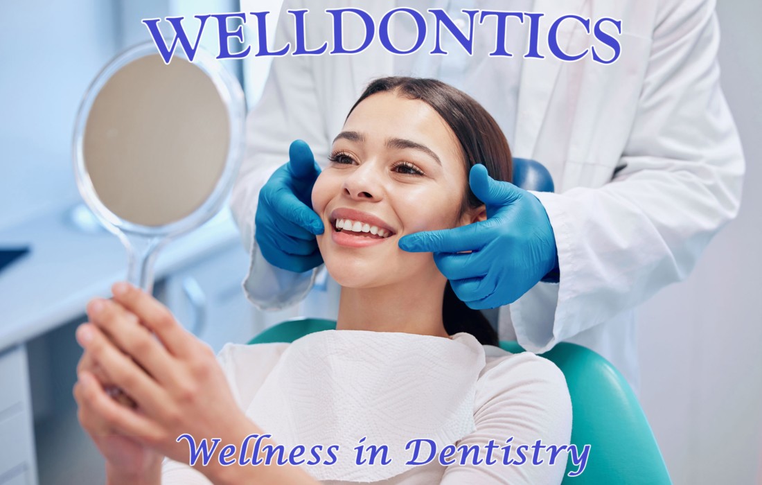 dentist-2a.jpg