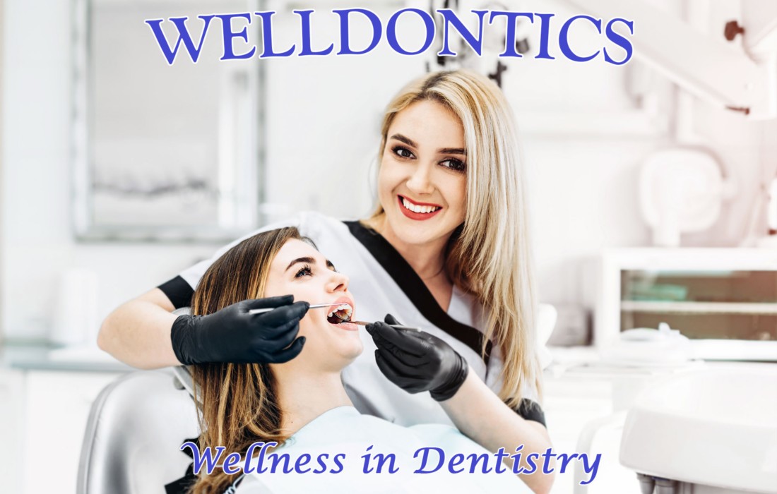 dentist-1a.jpg