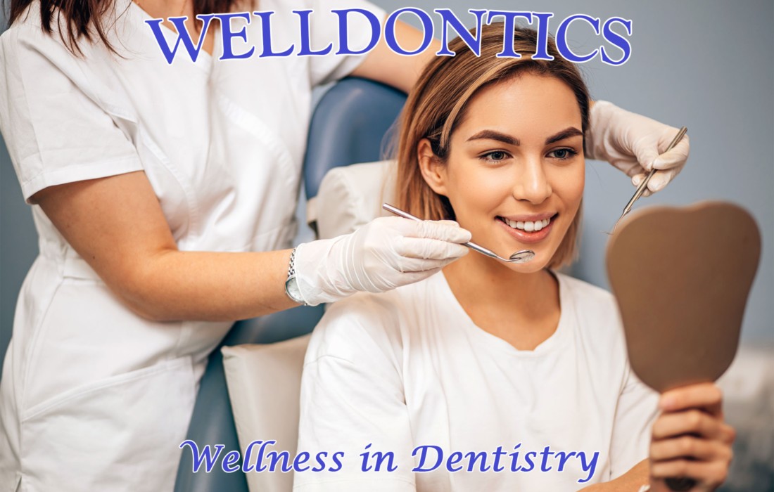 dentist-4a.jpg