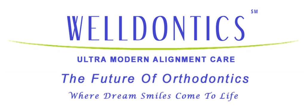 Welldontics Dentistry